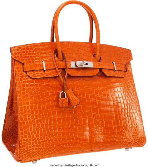 black and orange birkin bag|orange birkin bag price.